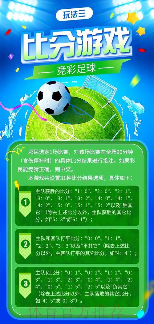 世界杯外围竞猜怎样挑选正确的投注方式? 世界杯外围竞猜怎样挑选正确的投注方式?