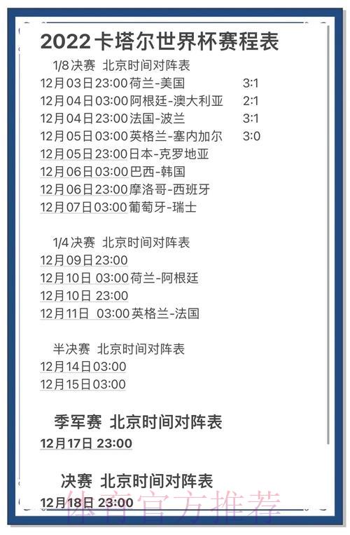 世界杯竞猜攻略：预测技巧与制胜策略全解析