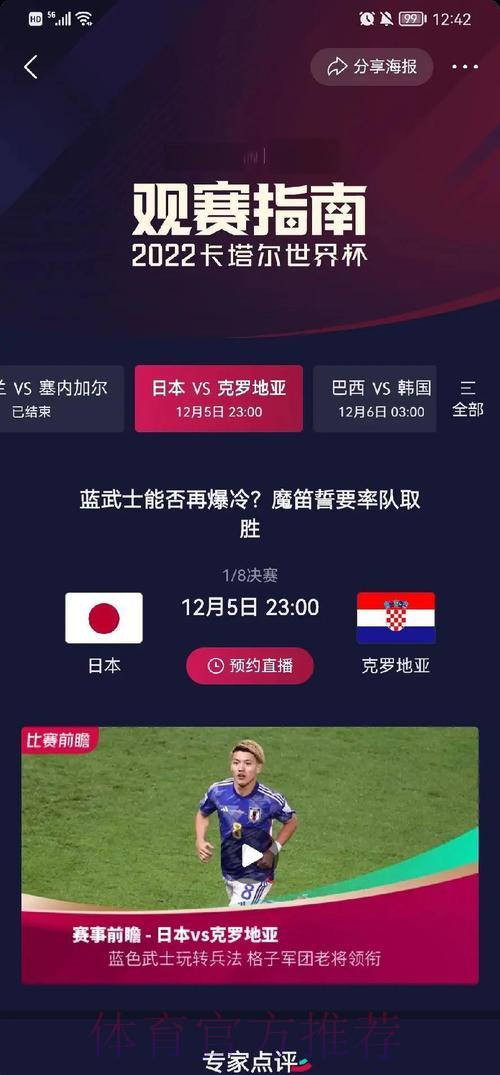 深度剖析世界杯赛事数据全记录 深度剖析世界杯赛事数据全记录
