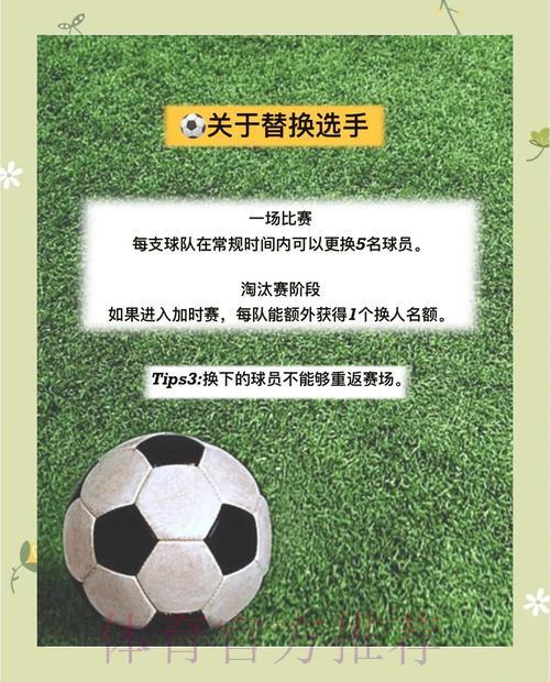 世界杯让球攻略:资深球迷投注心得全解析 世界杯让球攻略:资深球迷投注心得全解析