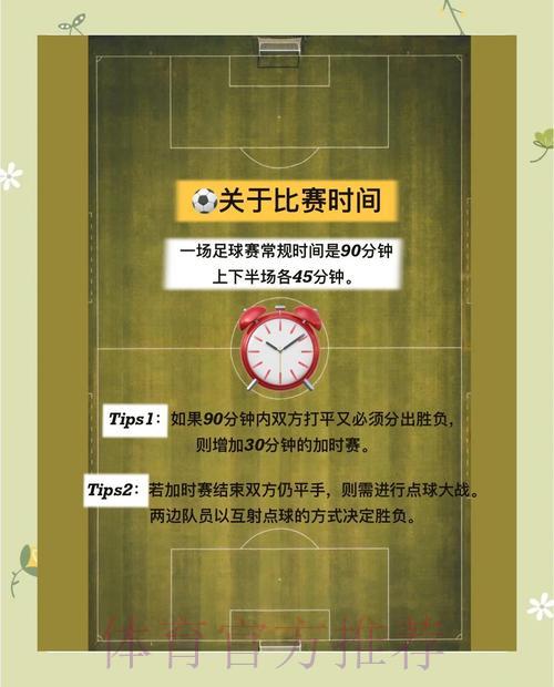 世界杯让球攻略:资深球迷投注心得全解析 世界杯让球攻略:资深球迷投注心得全解析