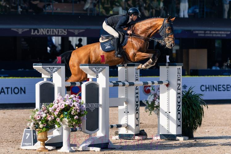 2026世界杯官方在线投注盘口平台