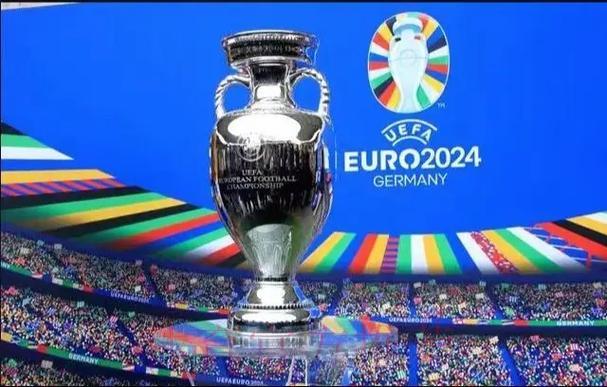 2024世界杯最新赛况比分深度解读 2024世界杯最新赛况比分深度解读