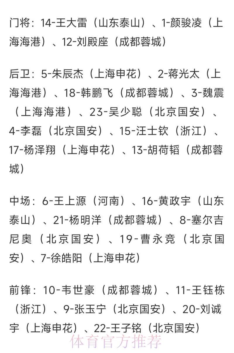 2026世界杯竞猜指南：足球投注赔率的计算原理解析