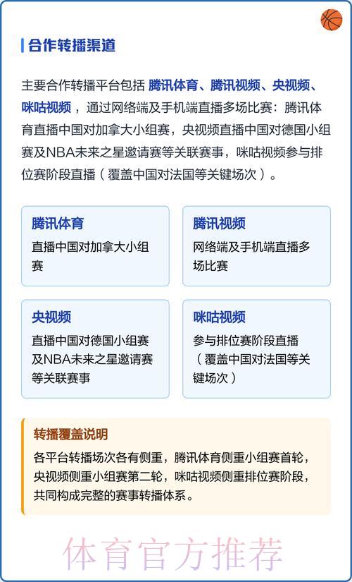 世界杯免费网络直播观看入口 世界杯免费网络直播观看入口