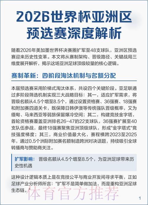 2026世界杯手机投注完全指南深度解析 2026世界杯手机投注完全指南深度解析
