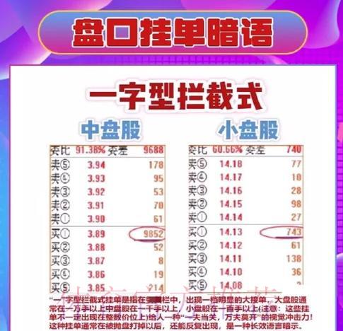 揭秘世界杯盘口全站入口的核心玩法与实用技巧 揭秘世界杯盘口全站入口的核心玩法与实用技巧