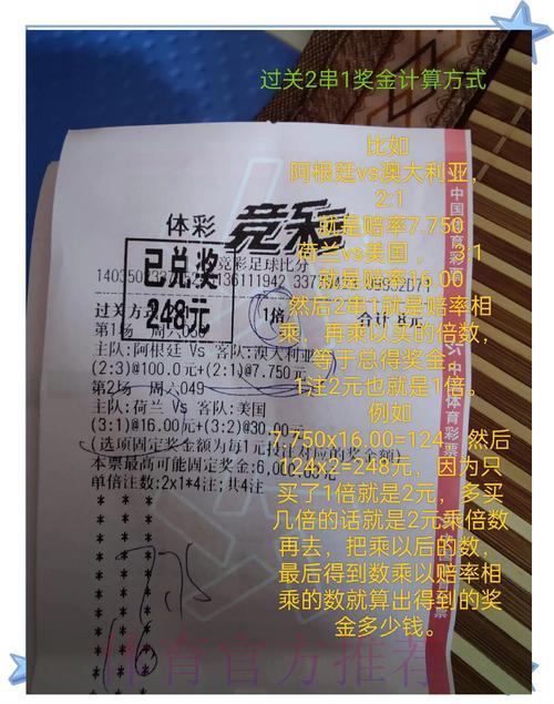 世界杯竞猜平台的博彩技巧全解析 世界杯竞猜平台的博彩技巧全解析