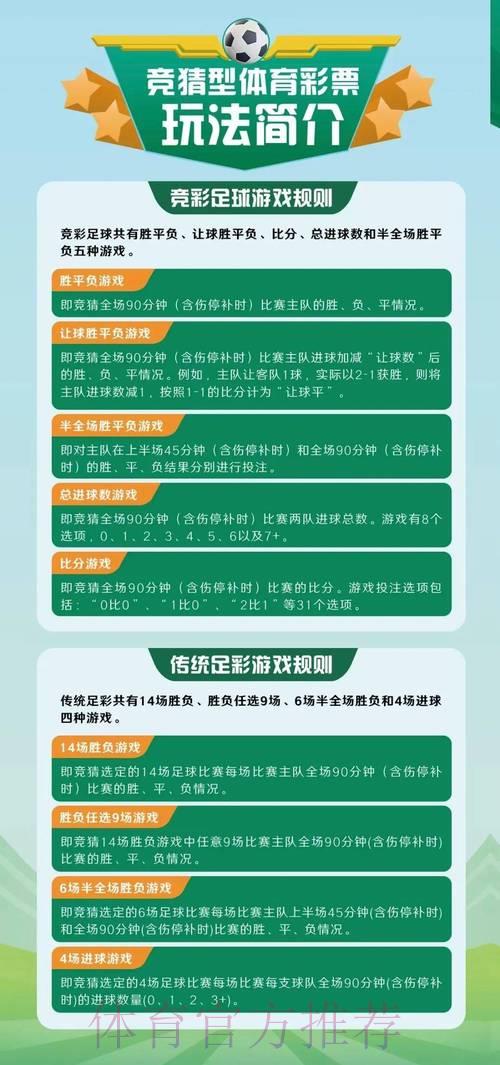 篮球世界杯竞猜攻略与投注建议全解析