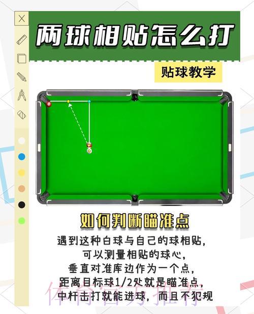 2026世界杯竞猜指南:揭秘博彩心理与科学决策之道 2026世界杯竞猜指南:揭秘博彩心理与科学决策之道