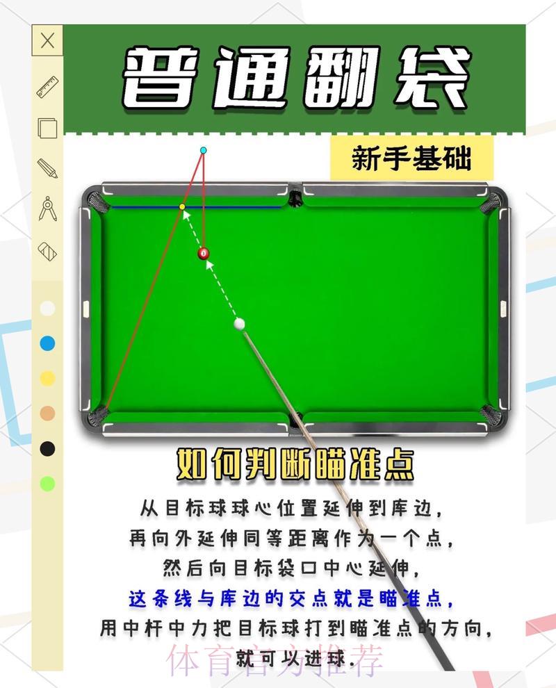 2026世界杯竞猜指南:揭秘博彩心理与科学决策之道 2026世界杯竞猜指南:揭秘博彩心理与科学决策之道