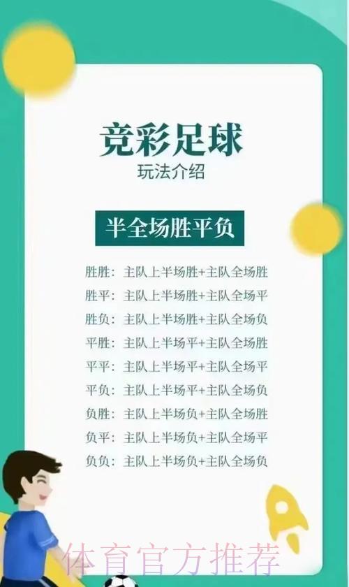 足球竞猜达人盈利心得全解析