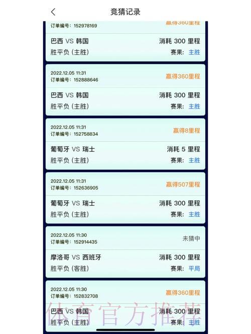 世界杯竞猜平台安全认证与防护攻略 世界杯竞猜平台安全认证与防护攻略